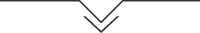 linesm